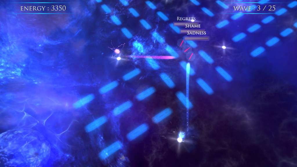 Particula 3 Pack Steam Gift