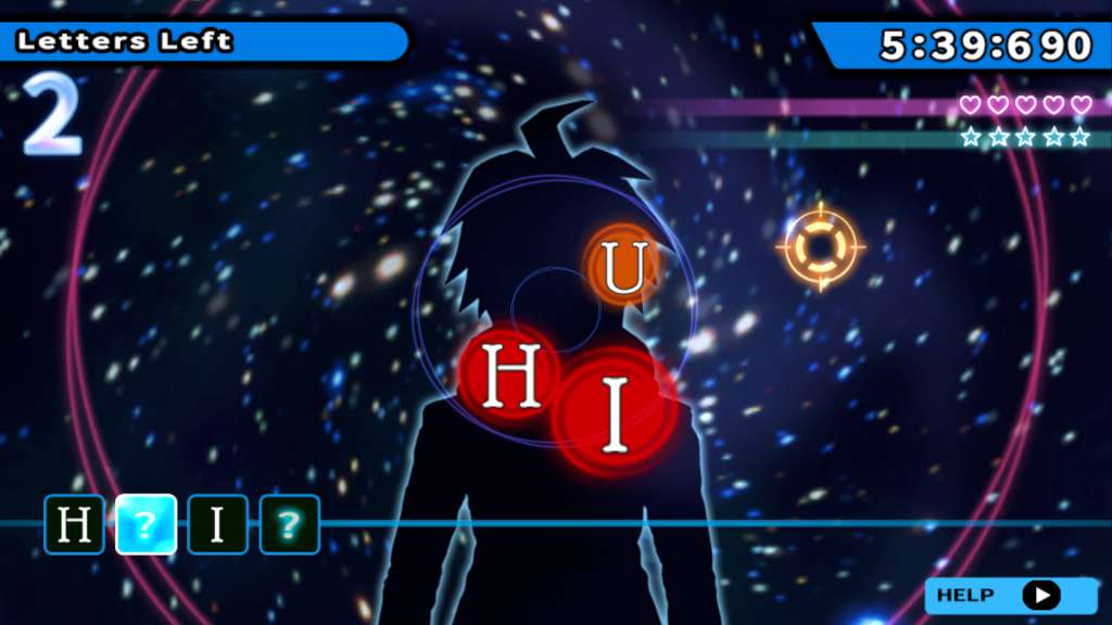 Danganronpa: Trigger Happy Havoc Steam Altergift