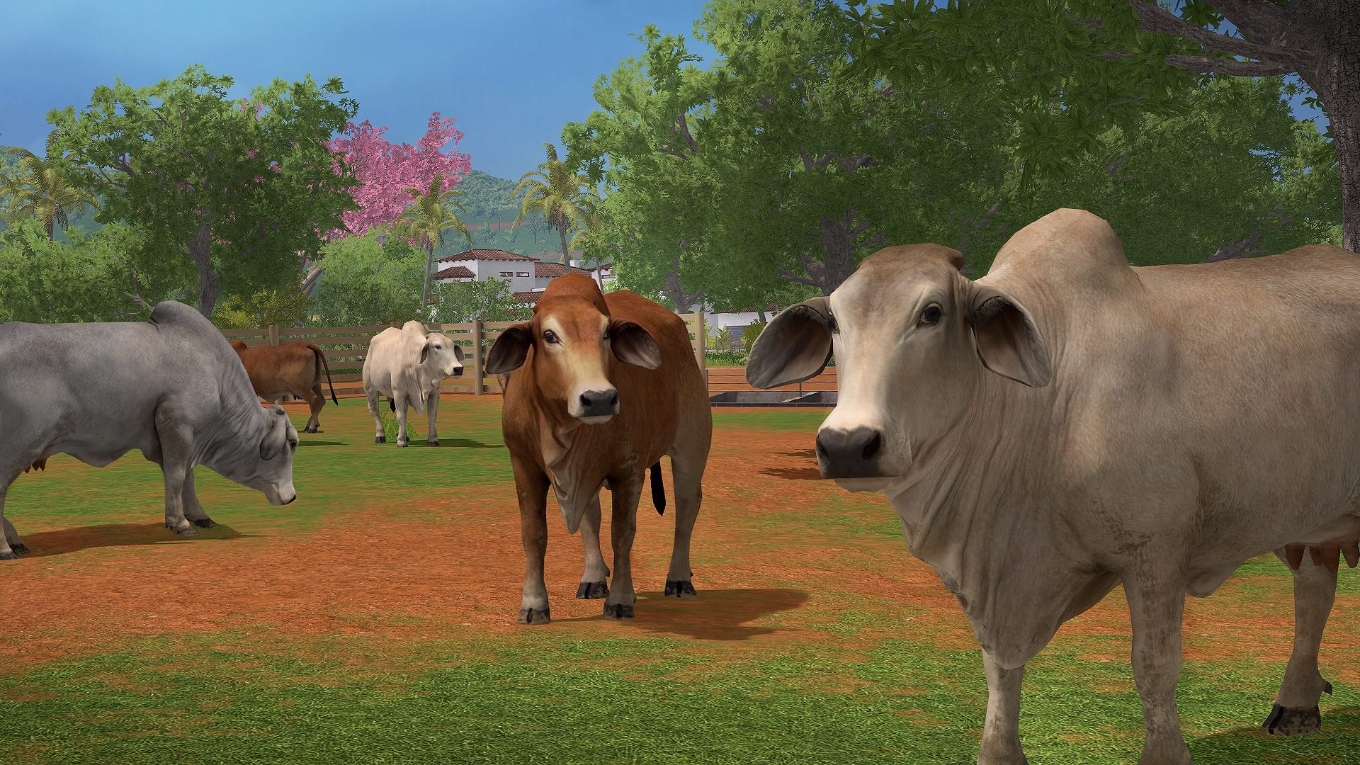 Farming Simulator 17 Platinum Edition PC Steam CD Key