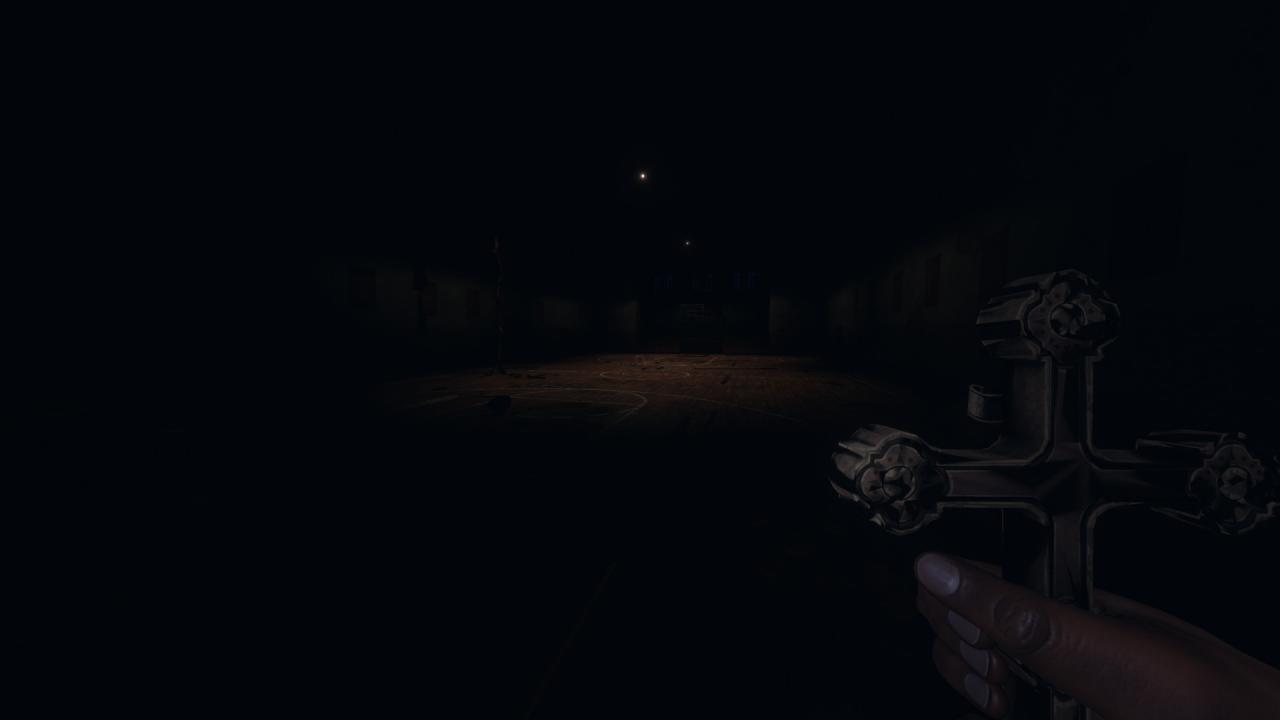 Phasmophobia PC Steam Altergift