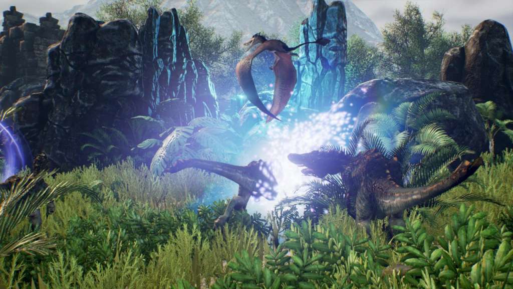 Guardians of Orion Steam Gift