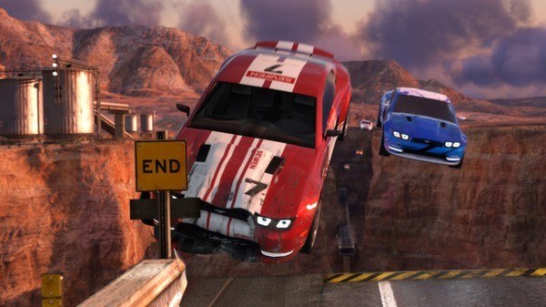 Celebrat10n TrackMania Complete Pack Steam Gift