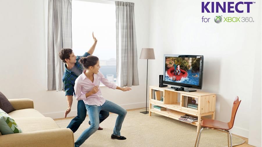 XBOX Live 800 Points