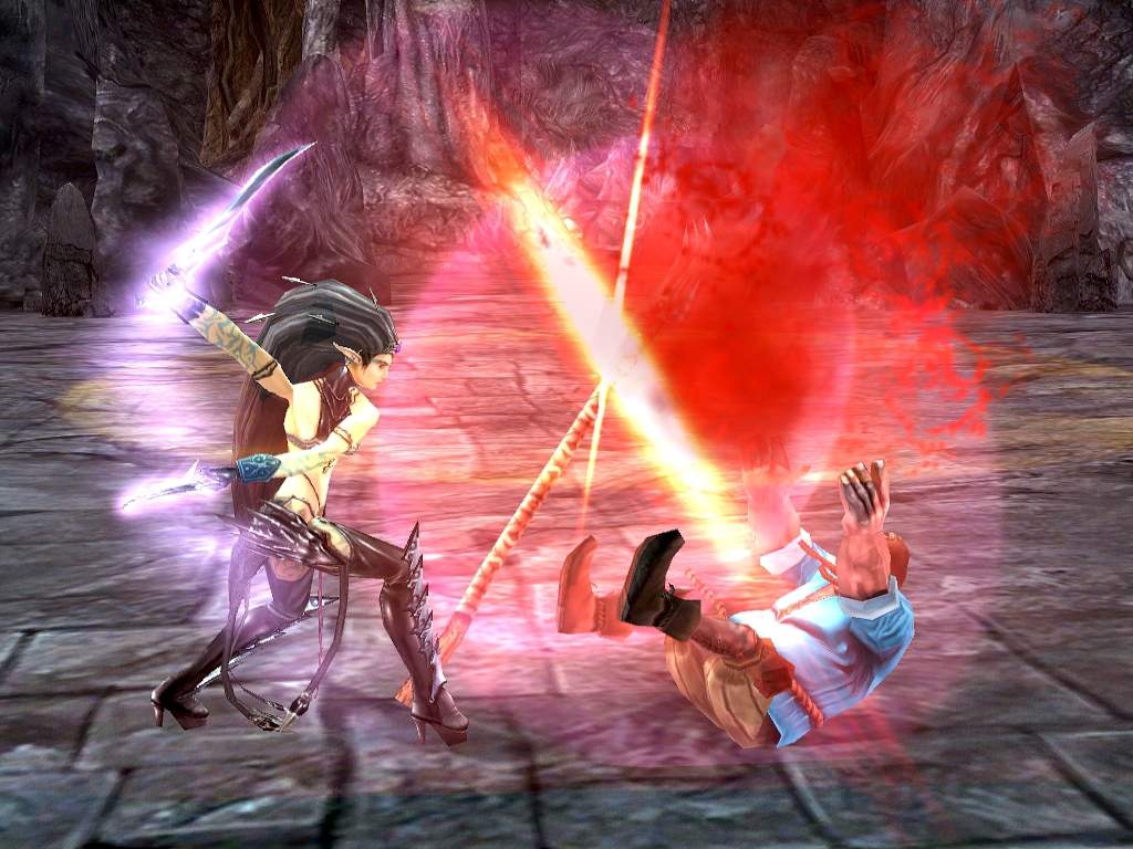Heroes of Might & Magic V Steam Altergift