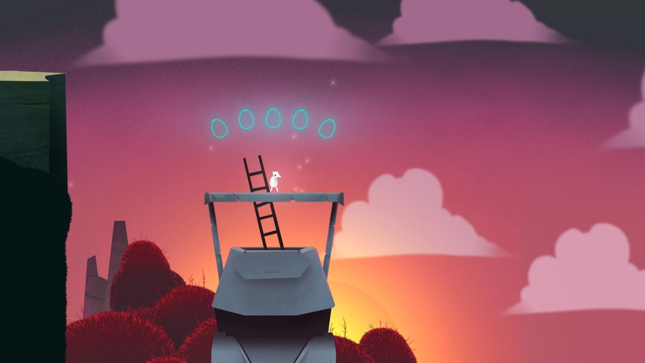 SHEEPO PC Steam CD Key