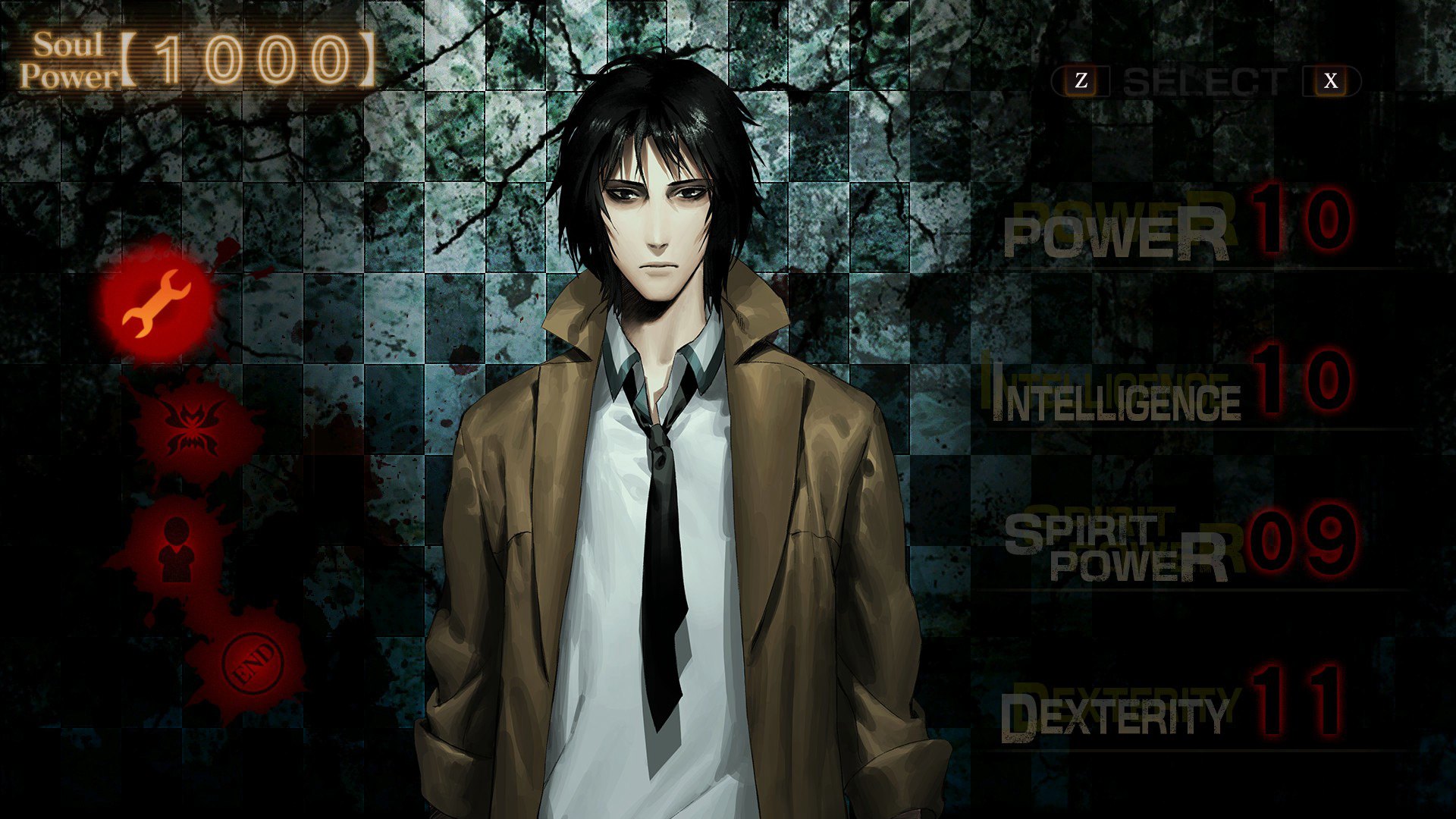Death Mark Steam CD Key