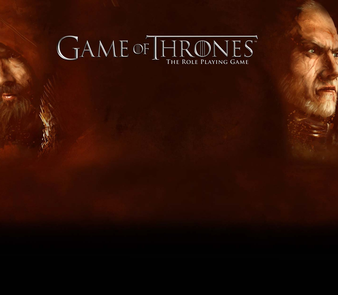 Game of Thrones - Dog Pack DLC Steam Gift