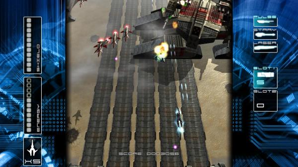 Razor2: Hidden Skies Steam Gift