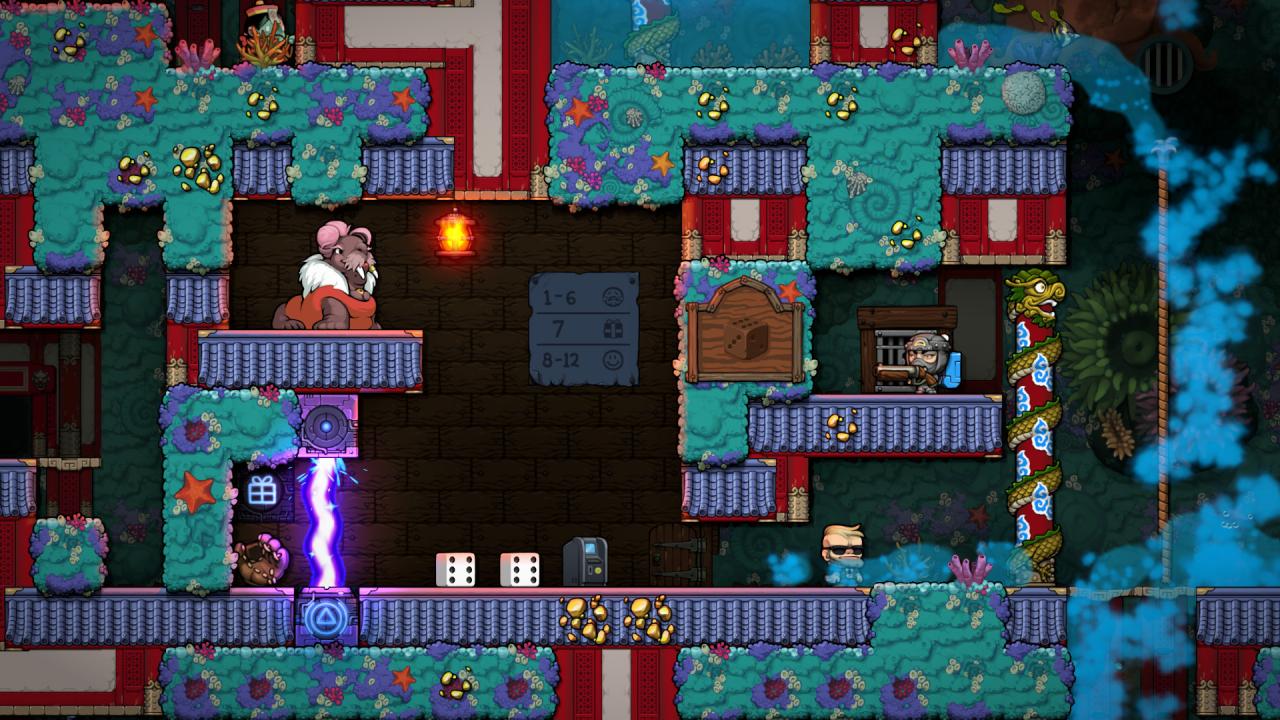 Spelunky 2 Steam Altergift
