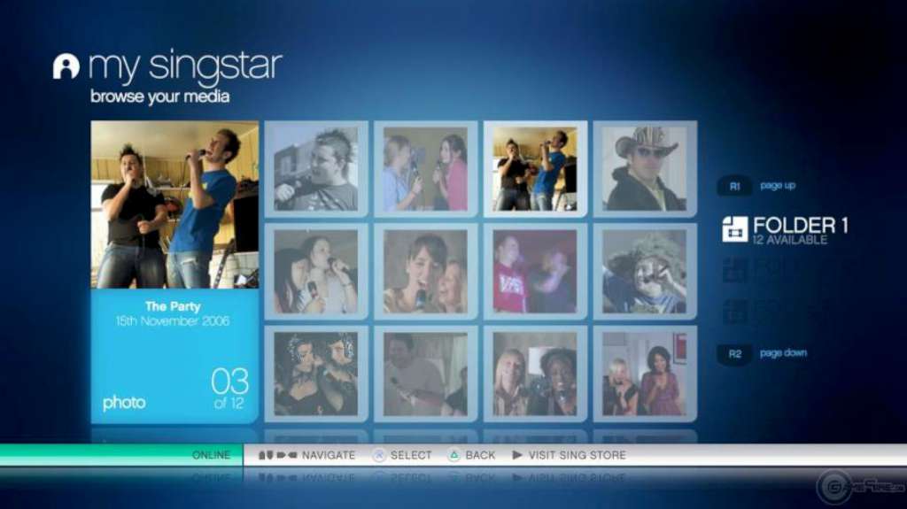 PlayStation Network Card 400 DKK DK