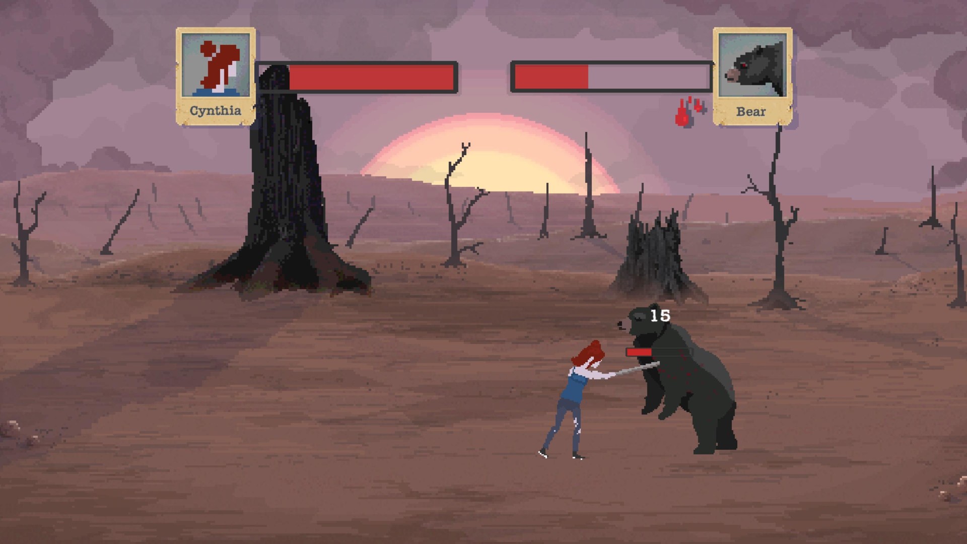 Sheltered PC Steam CD Key