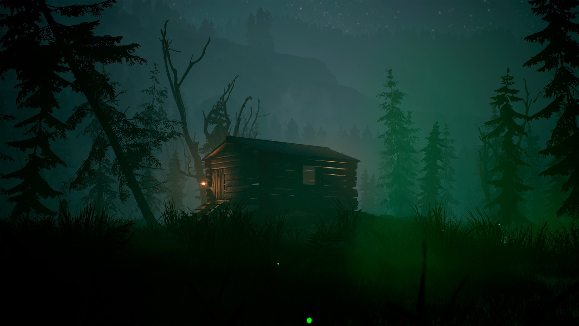 BIGFOOT Steam Altergift