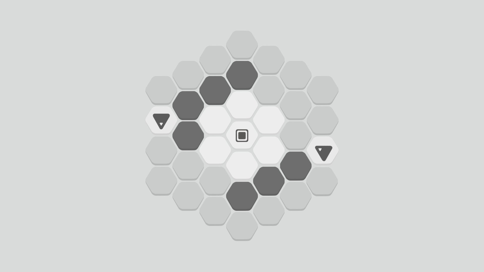 Hexa Turn Steam CD Key