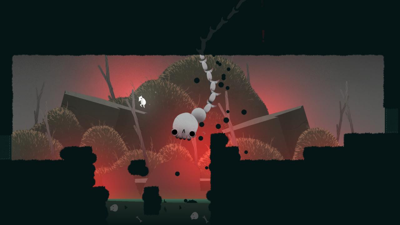 SHEEPO PC Steam CD Key