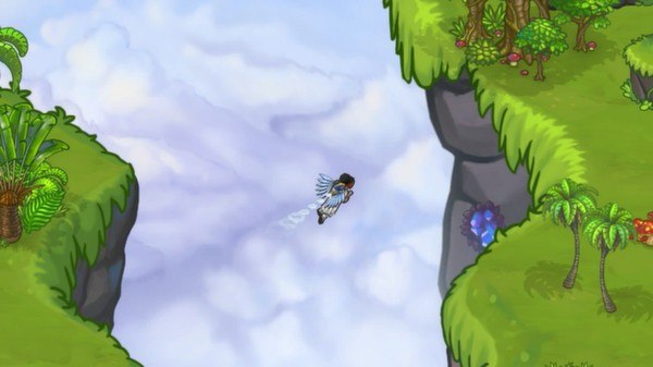 Steam Bandits: Outpost Explorer's Equipment Pack PC Steam CD Key