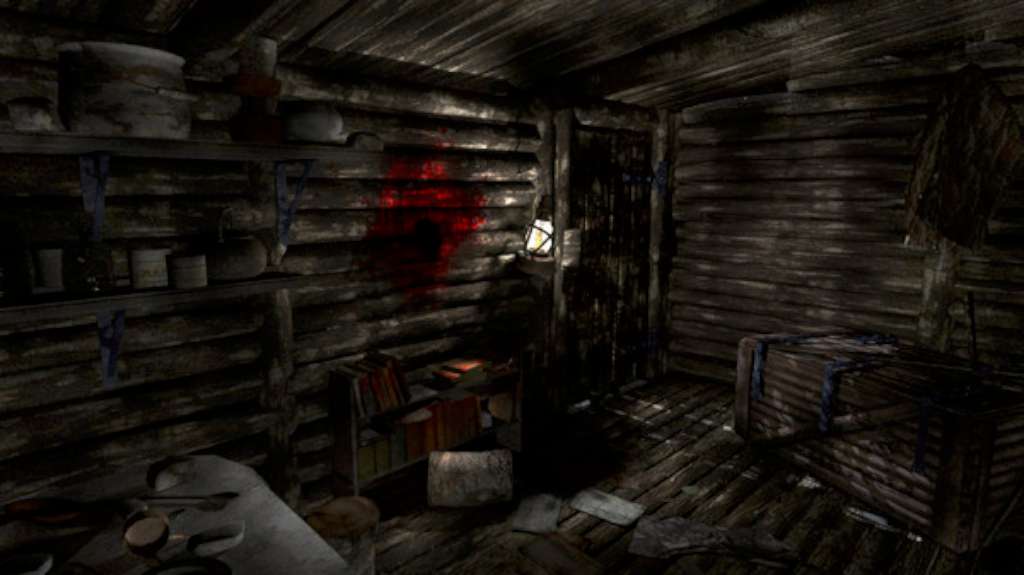 Hidden: On the trail of the Ancients Steam CD Key
