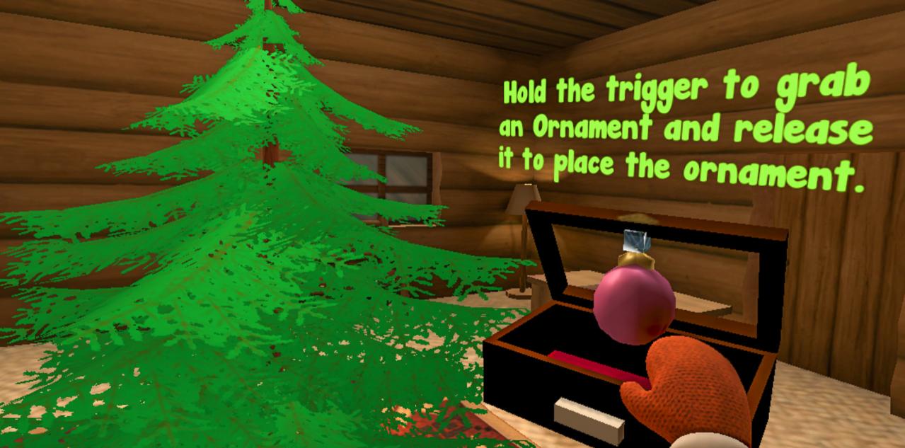 Tippy Tree Steam CD Key