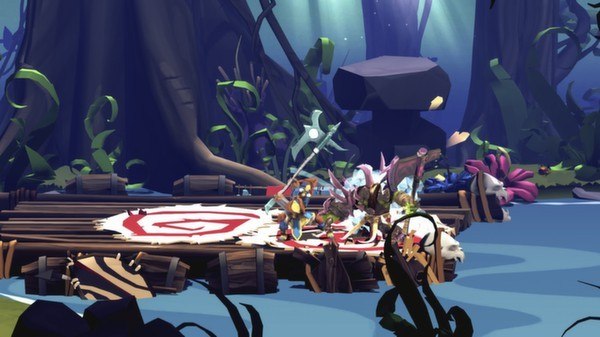 Sacred Collection Steam Gift