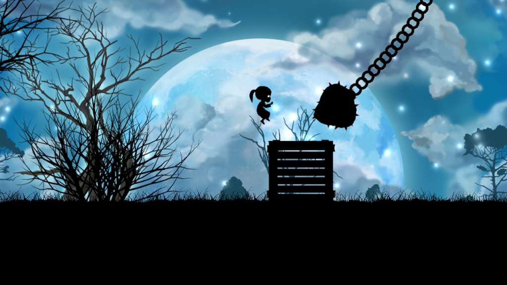Dreamlike Worlds Steam CD Key