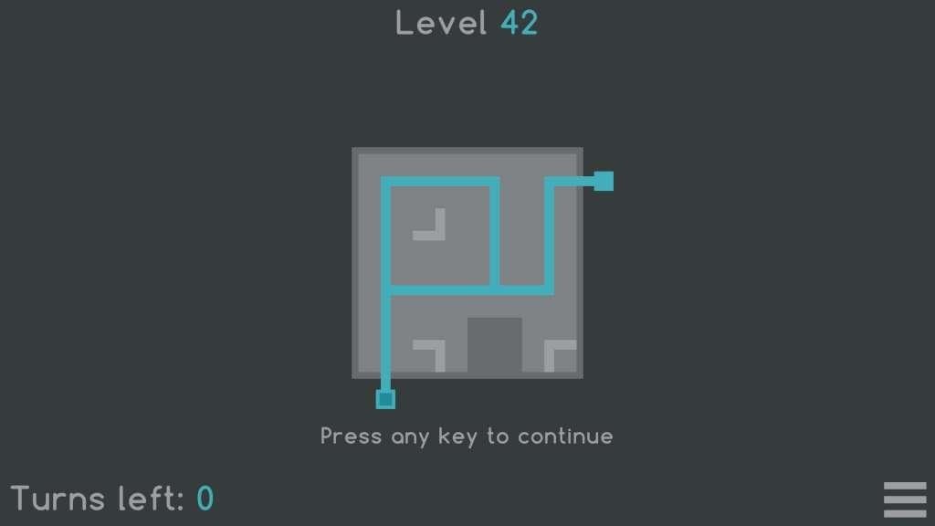 Flat Path Steam CD Key