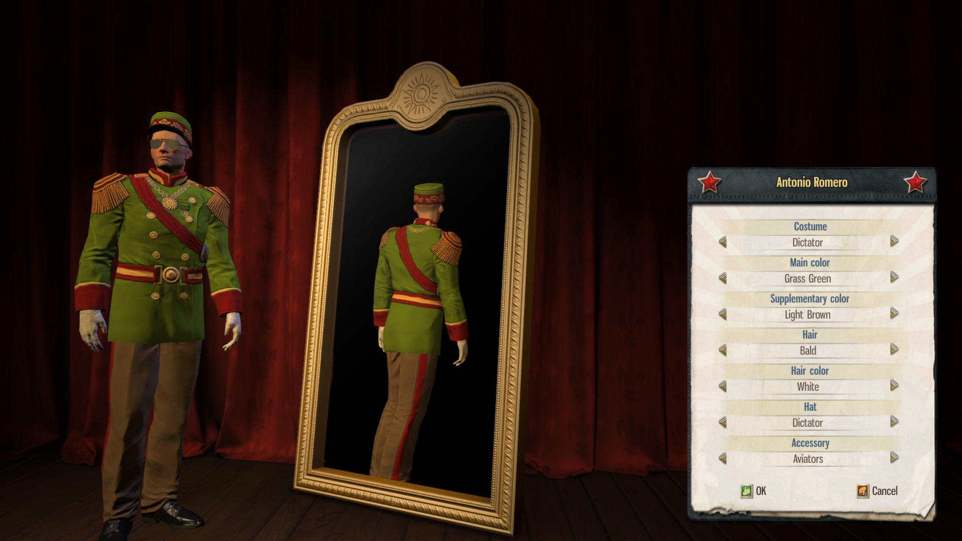 Tropico 5 Steam Gift
