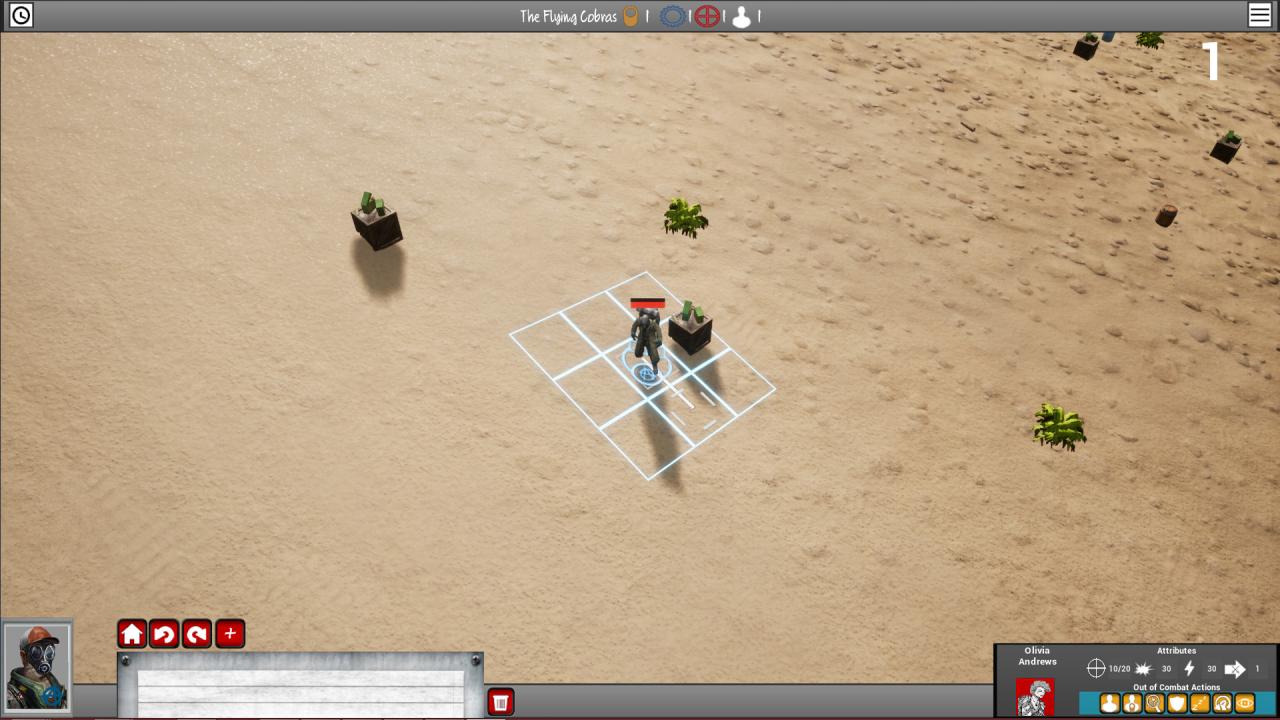 Fall of Civilization Steam CD Key