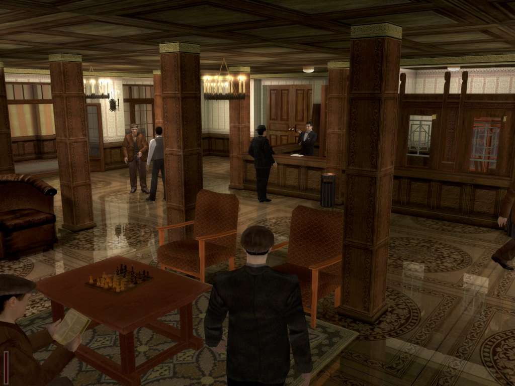 Death to Spies Steam Gift