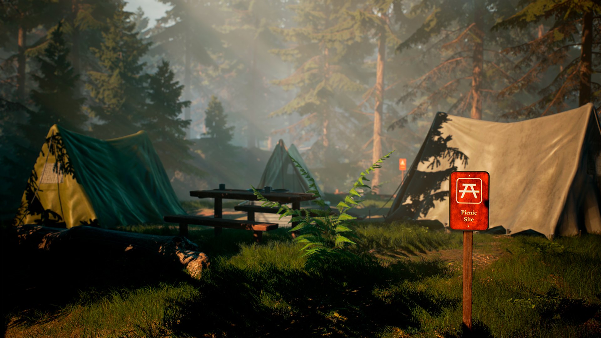 BIGFOOT Steam Altergift