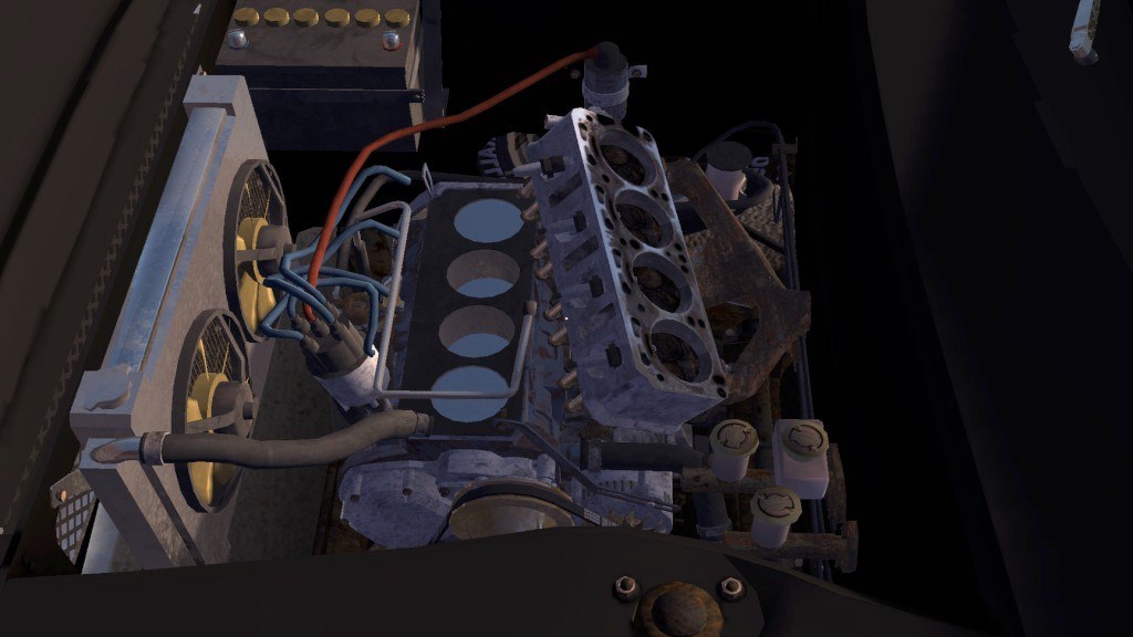 My Bundle Car PC Steam Account