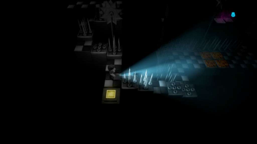 Face it - A game to fight inner demons Steam Gift