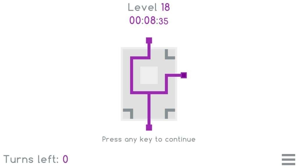 Flat Path Steam CD Key
