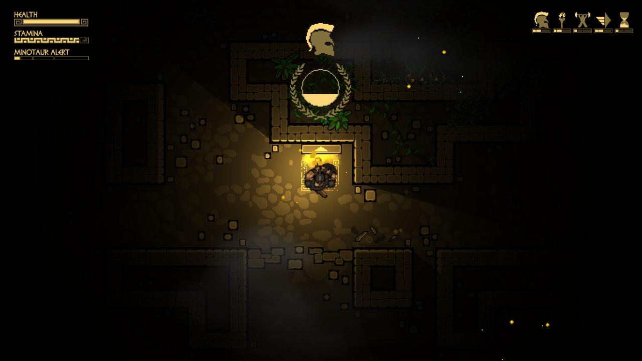 TAURONOS Steam CD Key