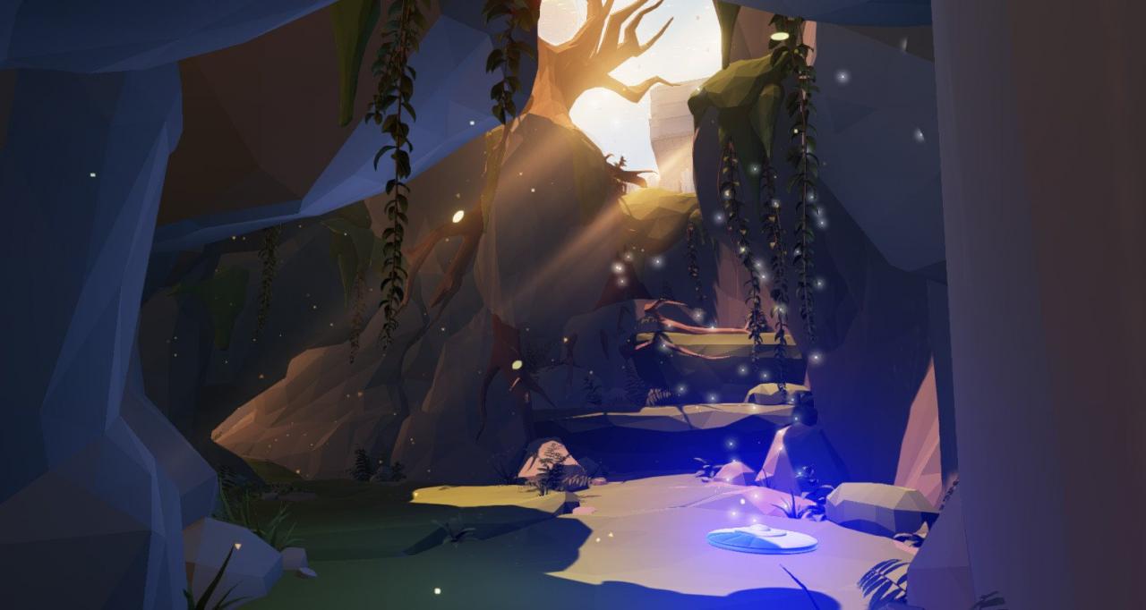 Riverhill Trials Steam CD Key