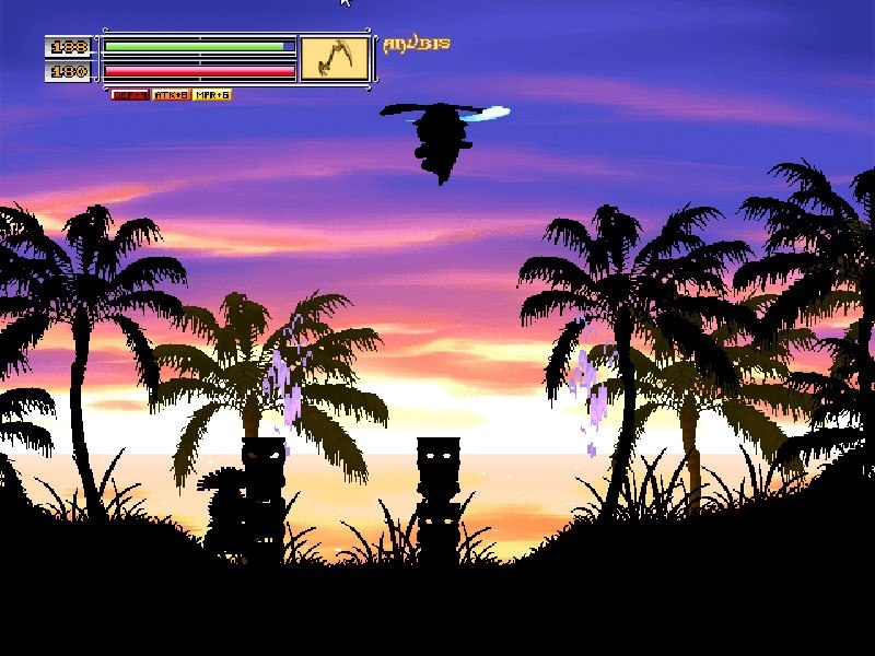 Pharaoh Rebirth+ Steam CD Key