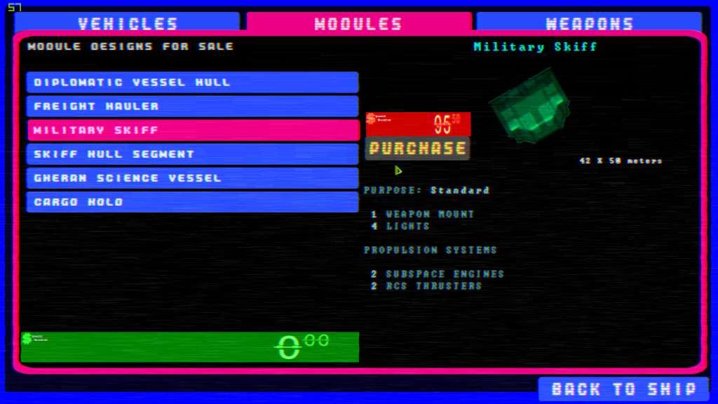 Fringes of the Empire Steam CD Key