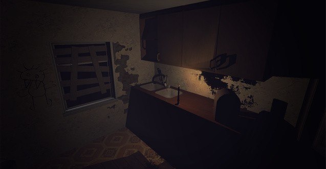 Judas PC Steam CD Key
