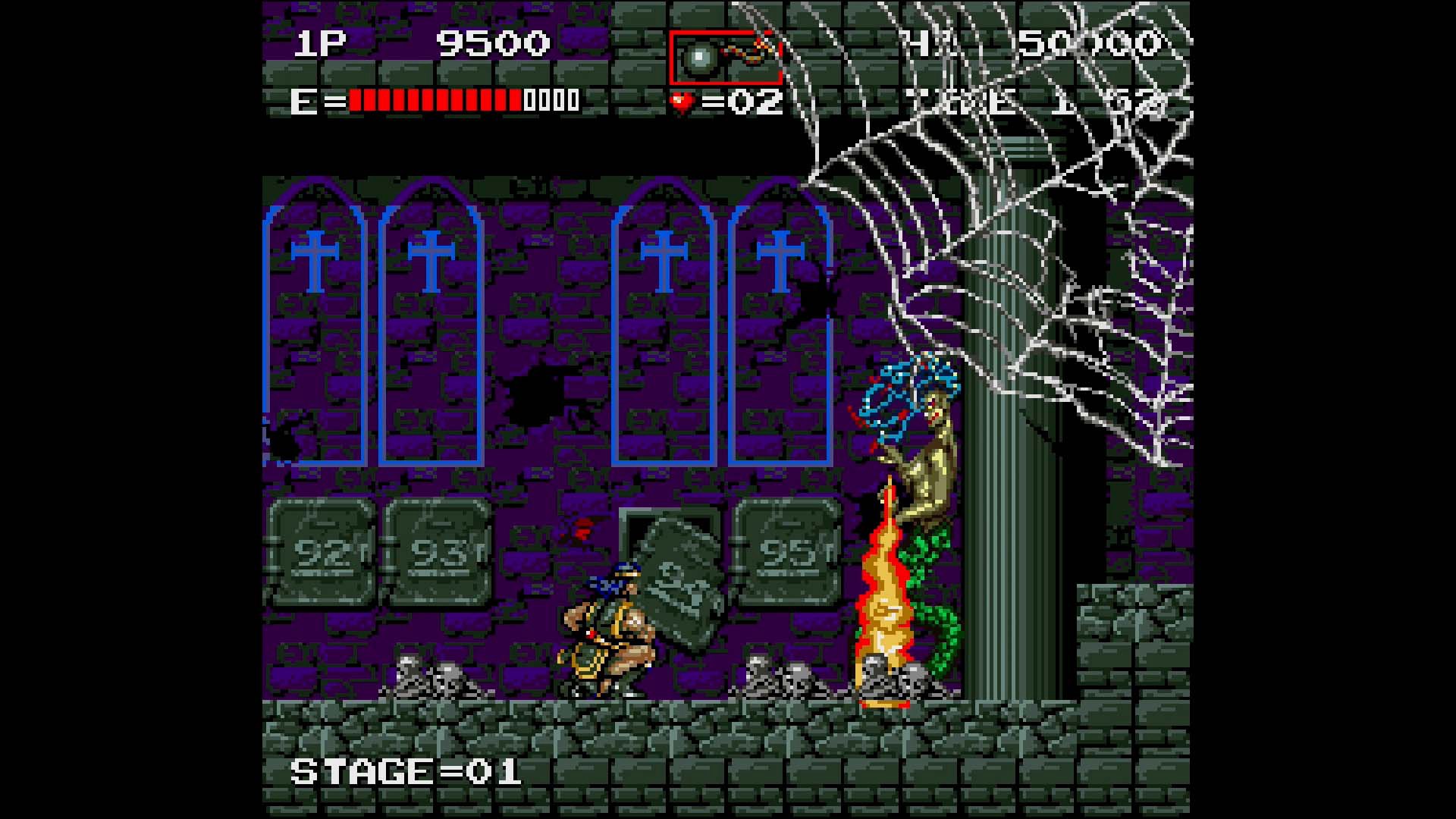 Anniversary Collection Arcade Classics PC Steam CD Key