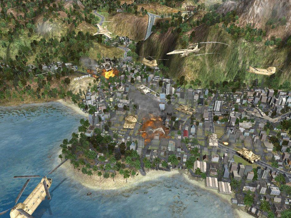 Shattered Union Steam CD Key