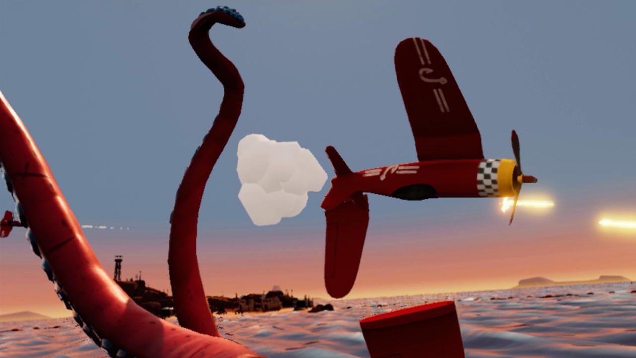 KRAKEN Steam CD Key