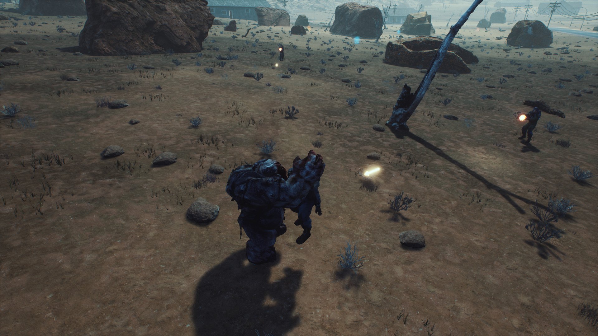 Undoing Steam CD Key