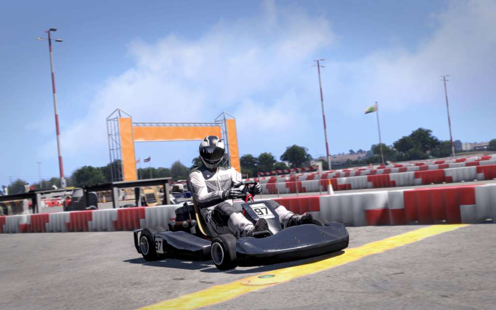 Arma 3 - DLC Bundle Steam Gift