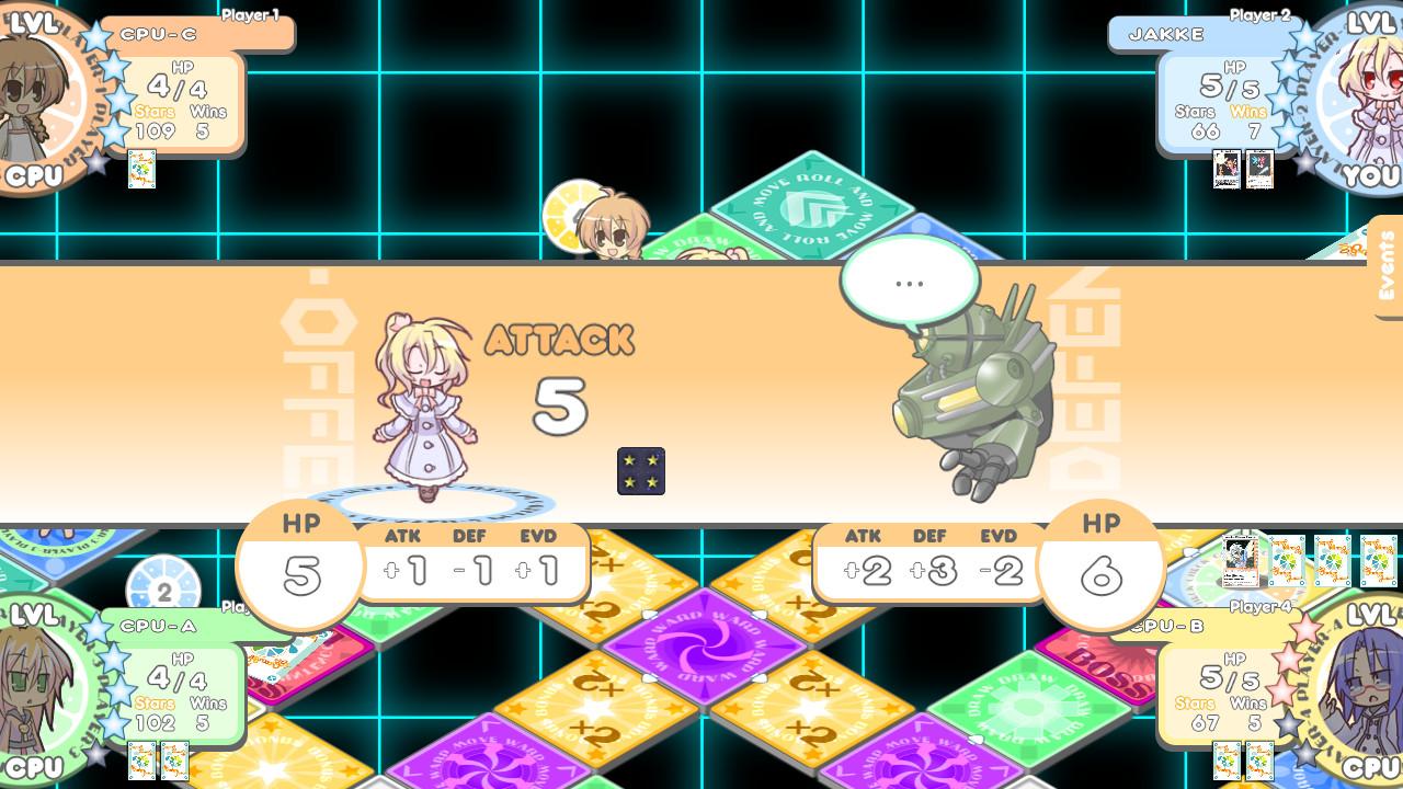 100% Orange Juice - Suguri & Hime Winter Costumes DLC Steam CD Key