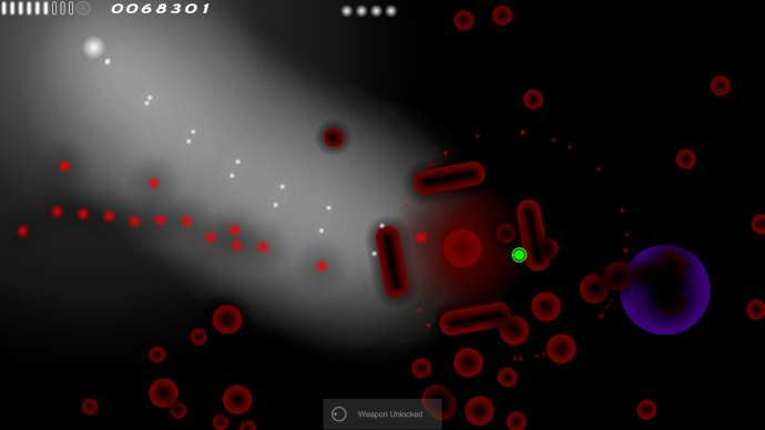 Shmadow Steam CD Key