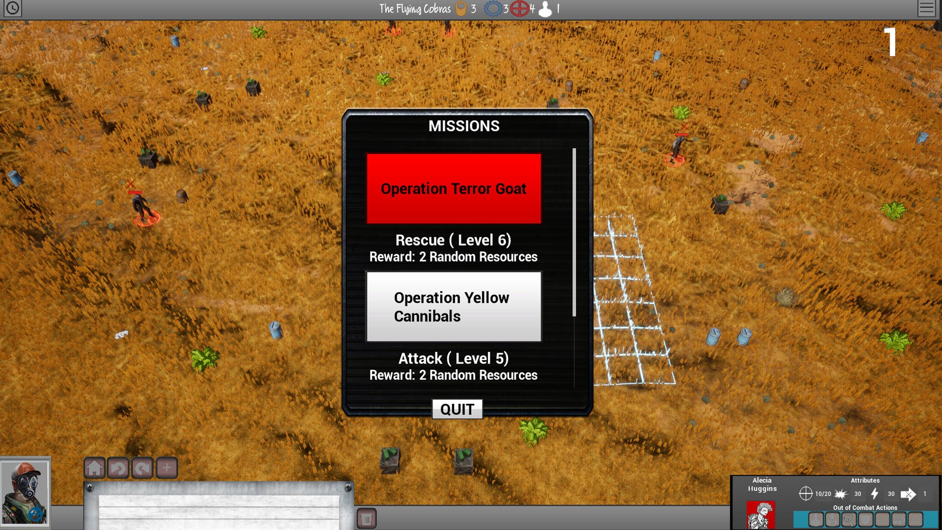 Fall of Civilization Steam CD Key