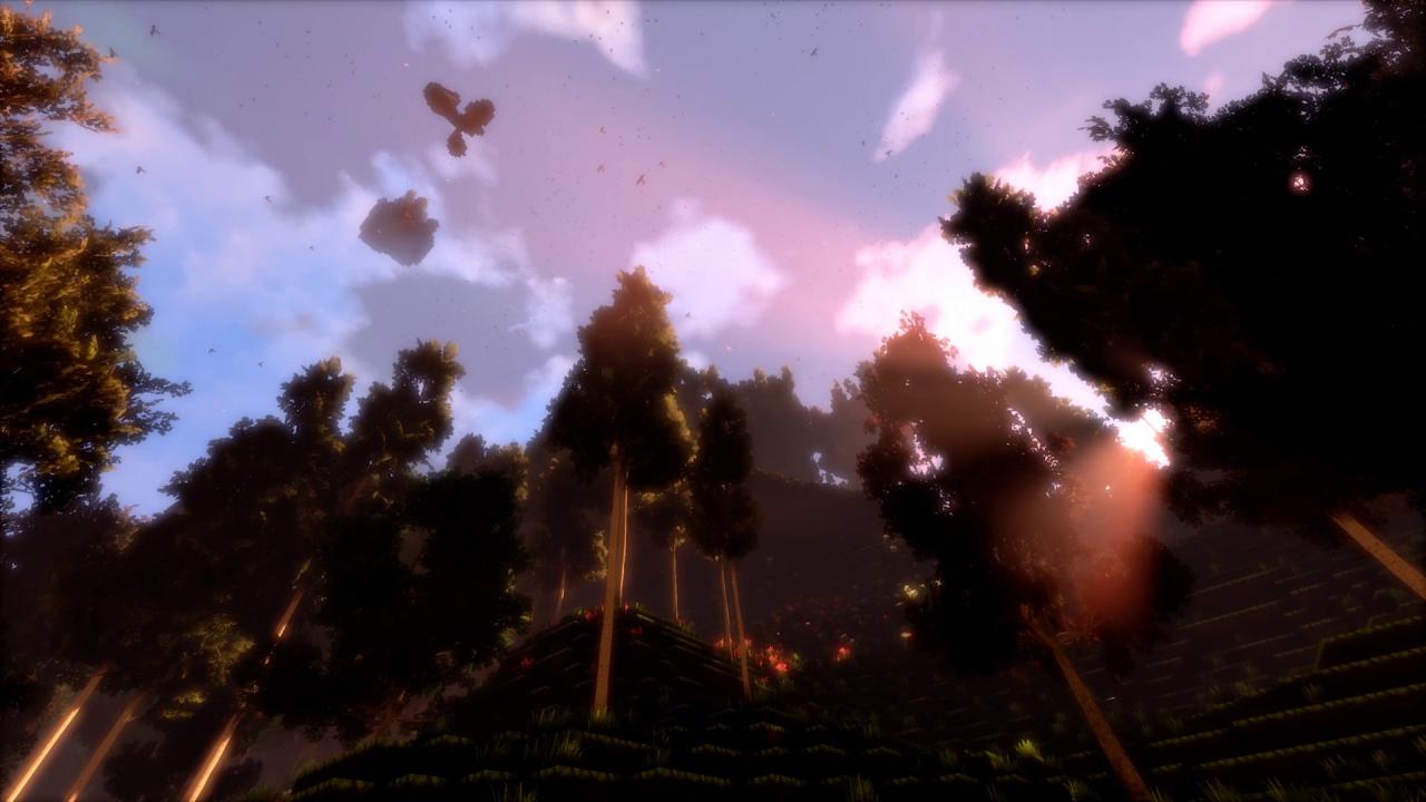 cyubeVR Steam CD Key