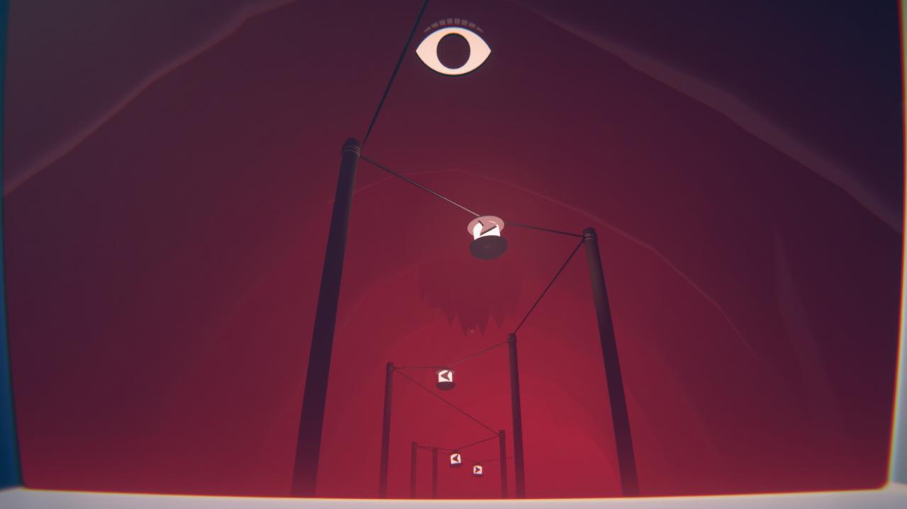 Overpass PC Steam CD Key