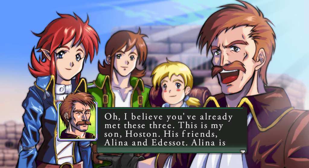 Pier Solar and the Great Architects + Soundtrack Steam CD Key