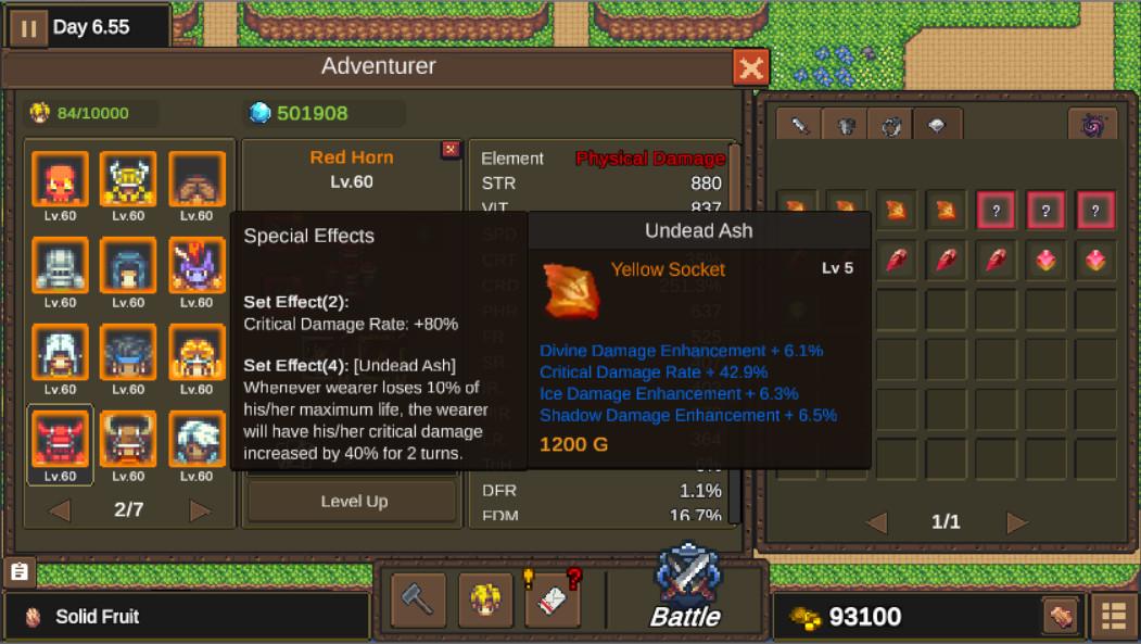 Dragon Cliff Steam Altergift