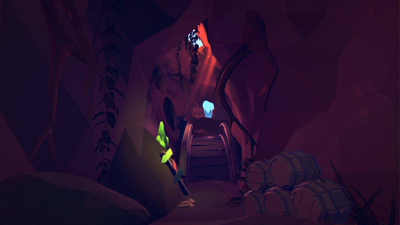 Riverhill Trials Steam CD Key