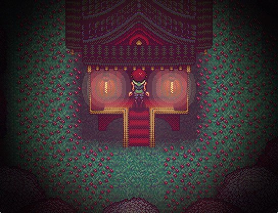 Stray Cat Crossing Steam CD Key